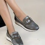 Mocassim Casual Chic  Alicia 02