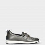 Casual Chic Mocassim Alicia 02