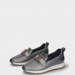 Mocassim Casual Chic  Alicia 02