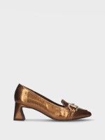 Mid Heel Shoe Lori 39 Mid Heel Shoe Lori 39