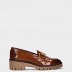 Platform Moccasin Mara 02