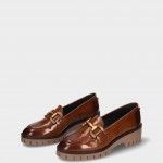 Platform Moccasin Mara 02