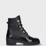 Bota Casual Chic  Monica 01