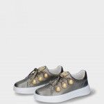 Casual Chic Sneaker Anita 06