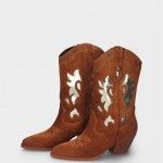 Texan Boot Salome 05