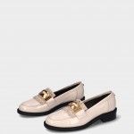 Mocasn Casual Chic  Diva 45