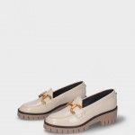 Platform Moccasin Mara 02