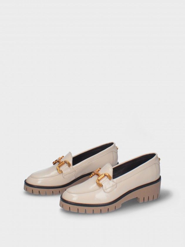 Platform Moccasin Mara 02