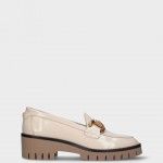 Platform Moccasin Mara 02