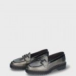 Platform Mocassim Raquel 53