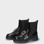 Chelsea Ankle Boot Raquel 59