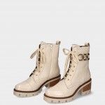 Military Boot Tamara 02