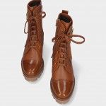 Military Boot Tamara 02