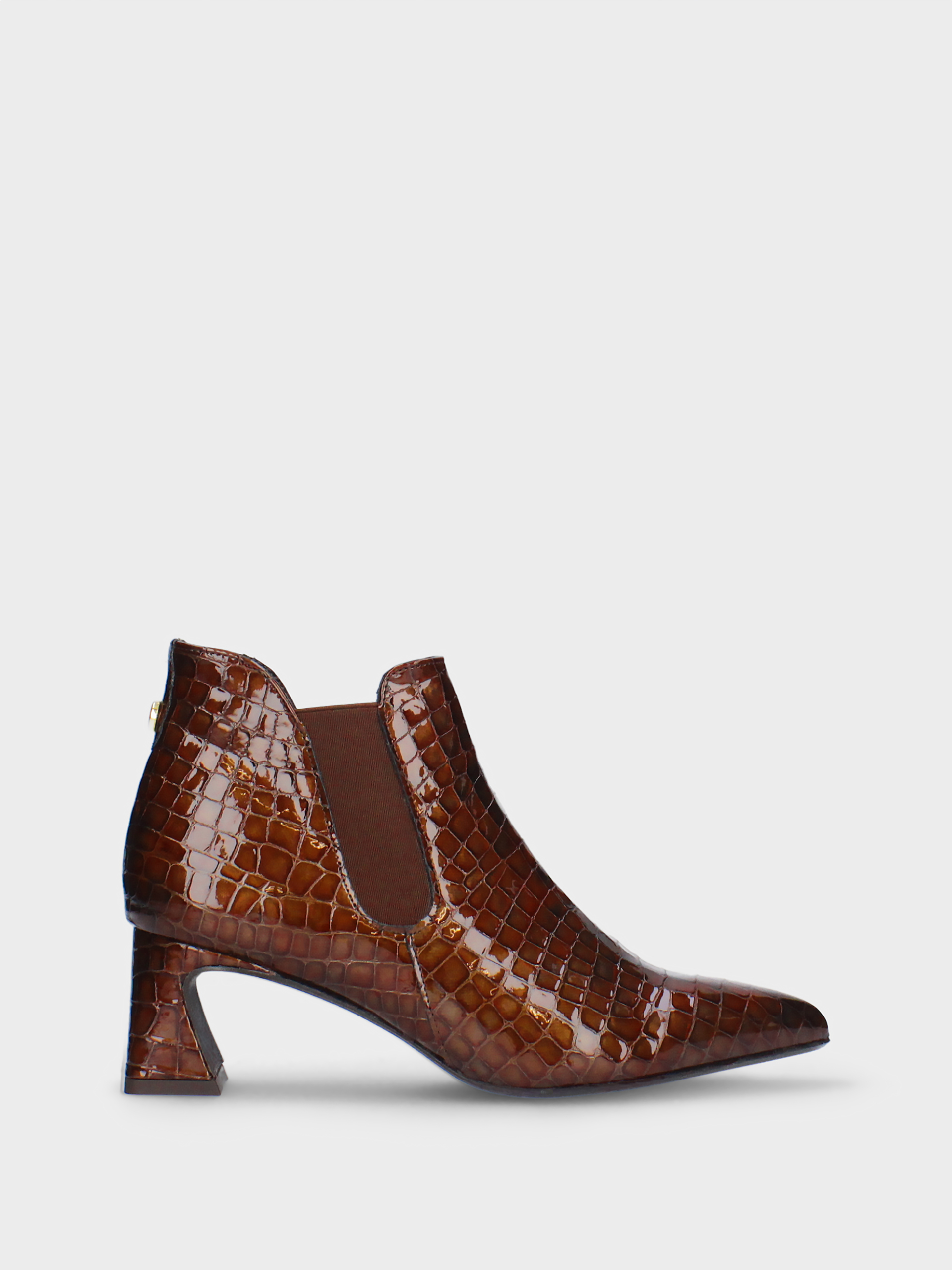 Botim Salto Médio  Lori 40