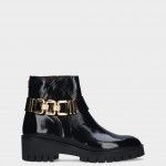 Casual Chic Ankle Boot Monica 03