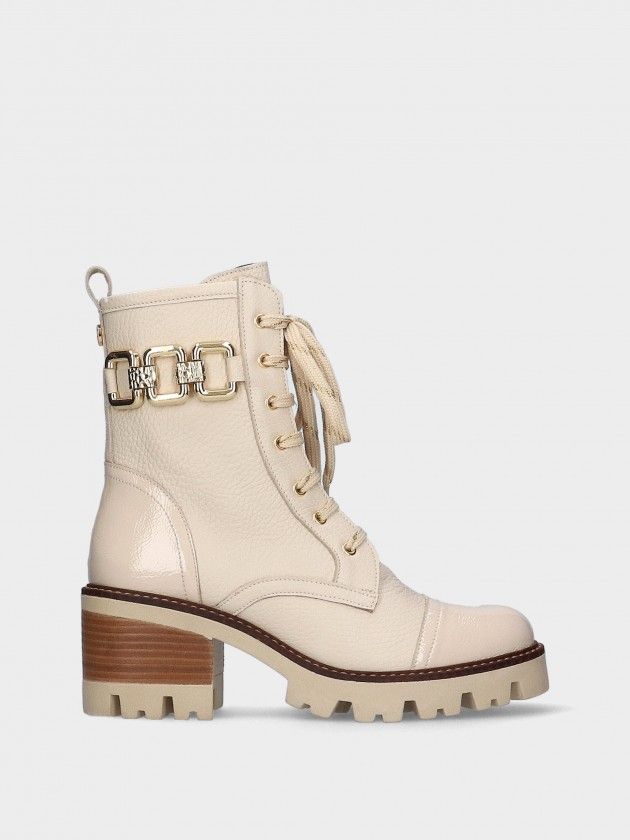 Military Boot Tamara 02