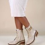 Military Boot Tamara 02