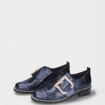 Mocasn Casual Chic  Diva 44