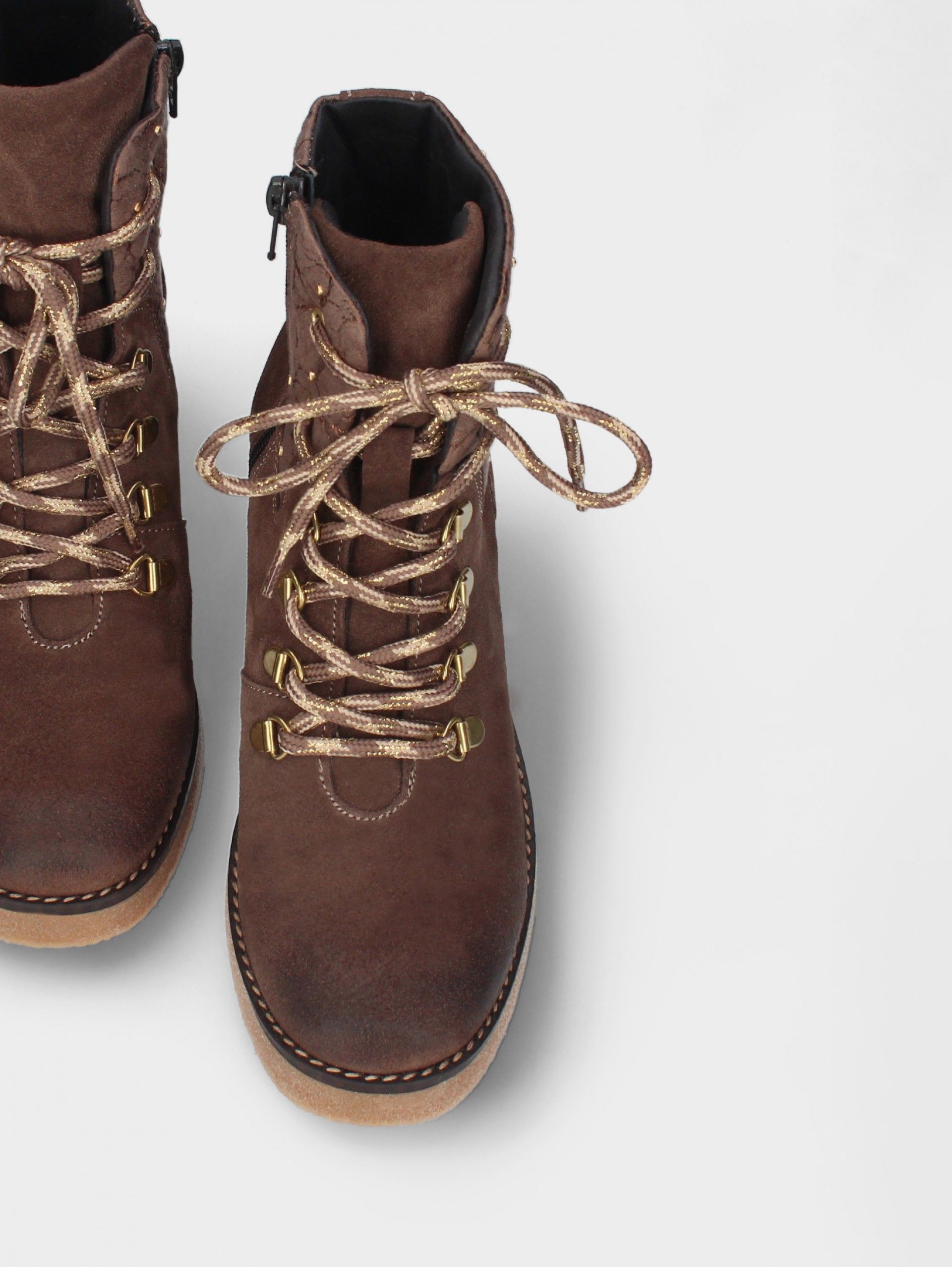 Botim  Salto Médio Tatiana 01