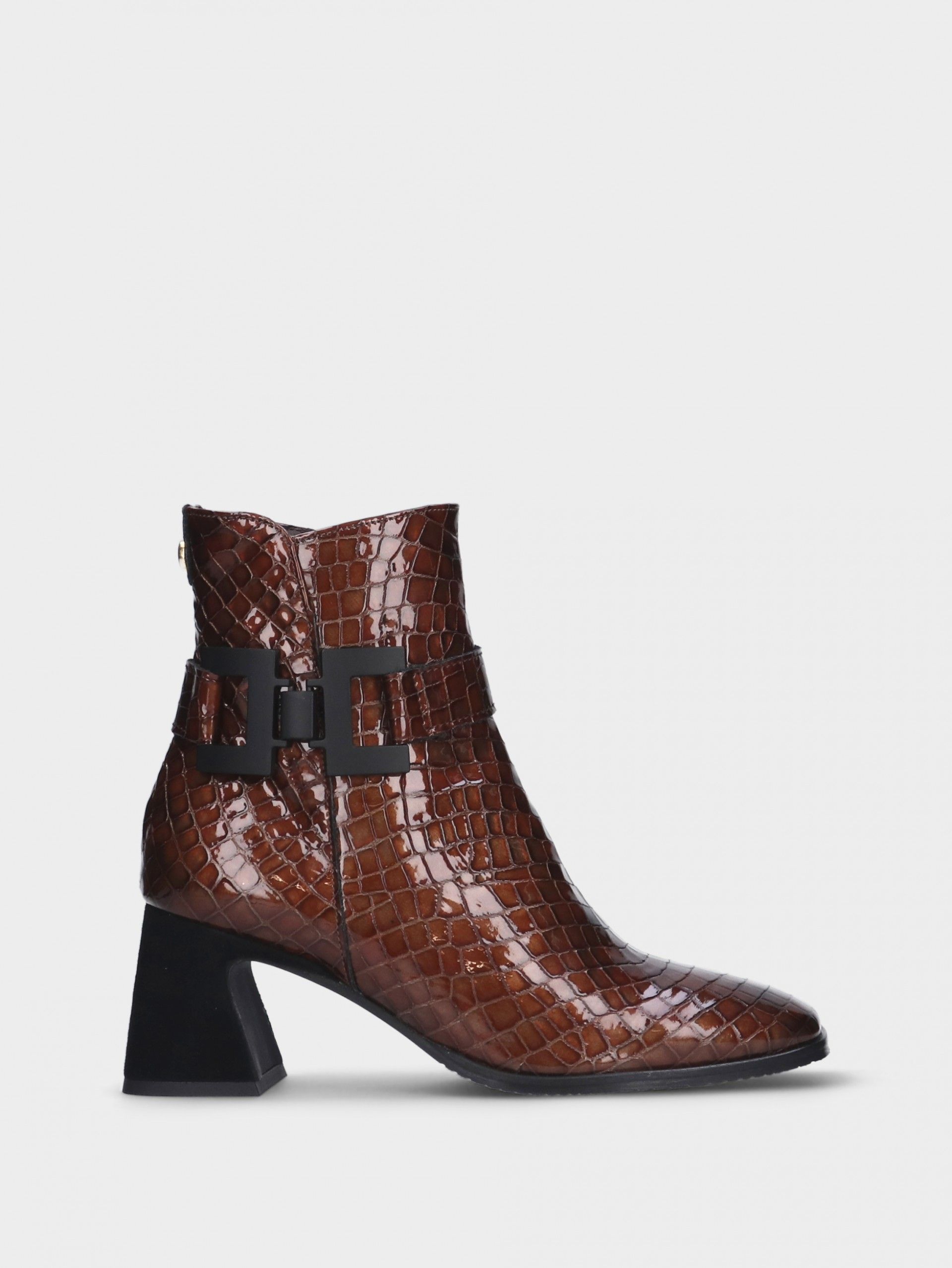 Botim Salto Médio  Thais 06