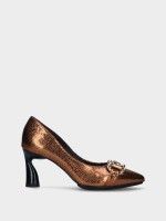 High Heel Shoe Lily 50 High Heel Shoe Lily 50