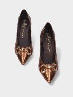 High Heel Shoe Lily 50 High Heel Shoe Lily 50
