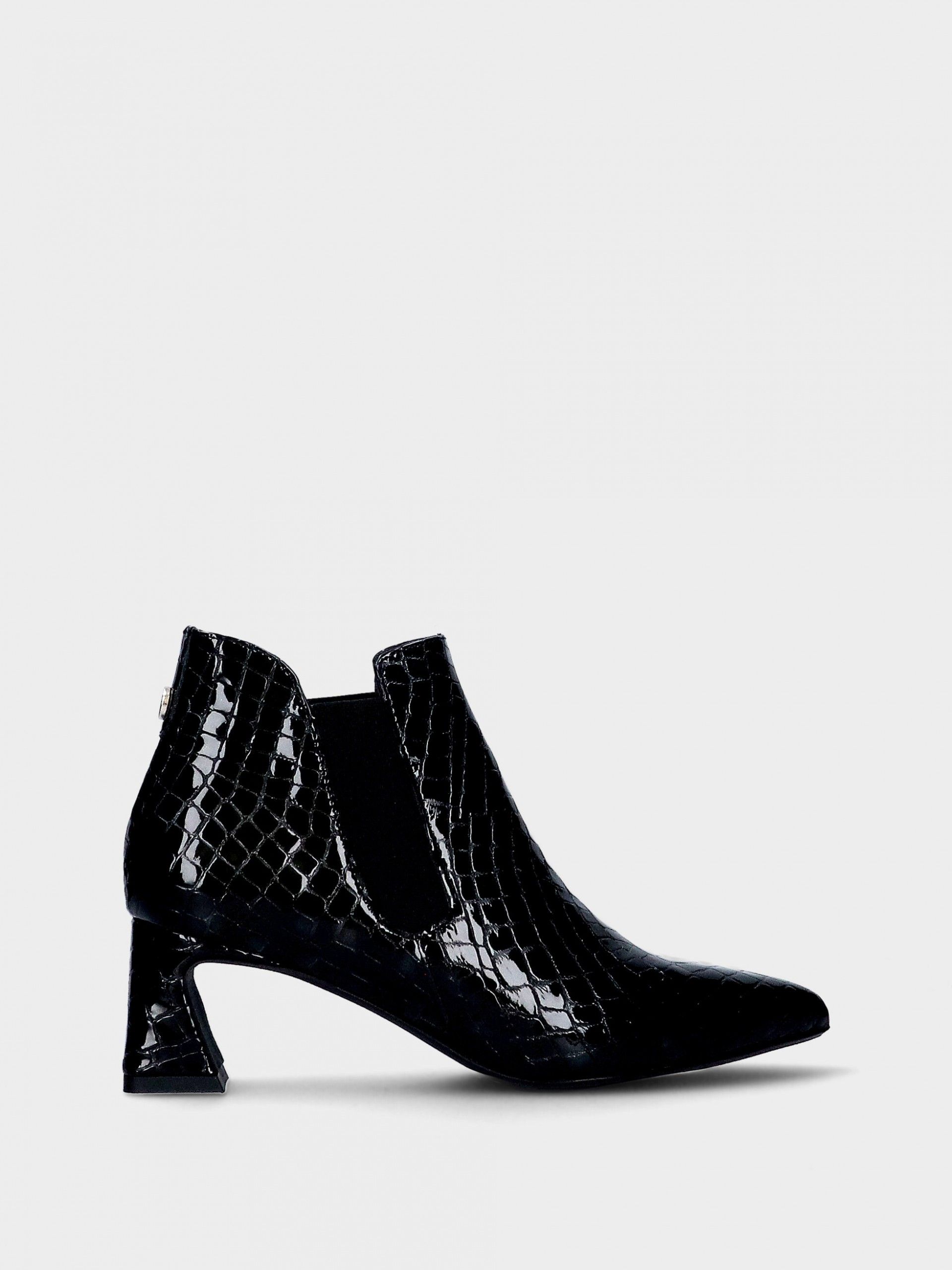 Botim Salto Médio  Lori 40