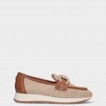 Casual Chic Mocassim Alicia 06