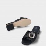 Chanclas  Planas Carol 82