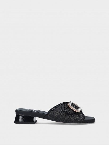 Chanclas  Planas Carol 82