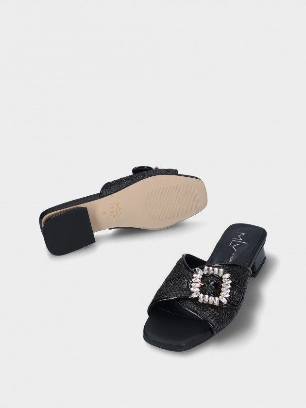 Chanclas  Planas Carol 82