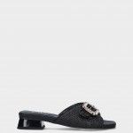 Chanclas  Planas Carol 82