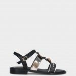Flat Sandals Celia 02