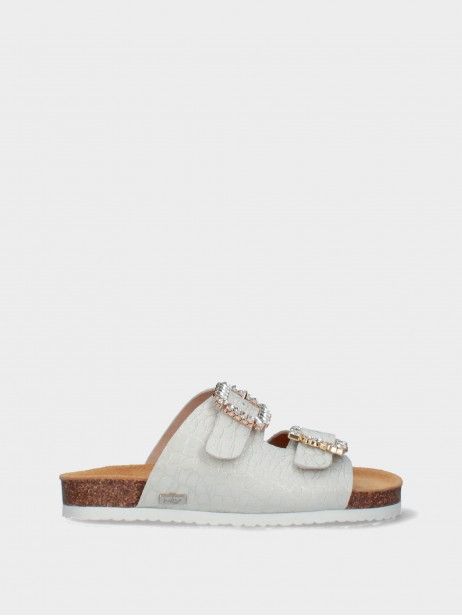 Flat Slidders Cintia 03