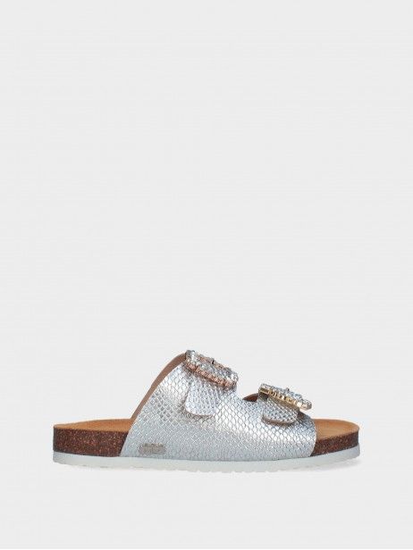 Chanclas  Planas Cintia 04