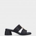 Sandalias  Tacn Medio Clarisse 05