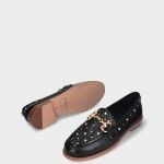Mocassim Casual Chic  Dalila 02