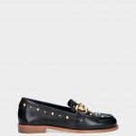 Mocassim Casual Chic  Dalila 02