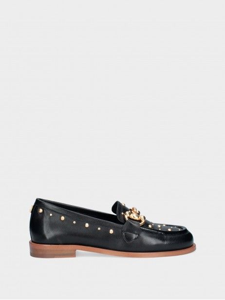 Casual Chic Mocassim Dalila 02
