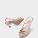 High Heel Shoes Luisa 09