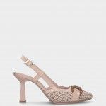 High Heel Shoes Luisa 09