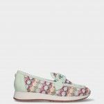 Casual Chic Mocassim Alicia 08