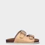 Chinelo  Rasos Cintia 03