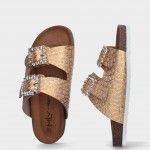 Chinelo  Rasos Cintia 03
