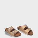 Chinelo  Rasos Cintia 03