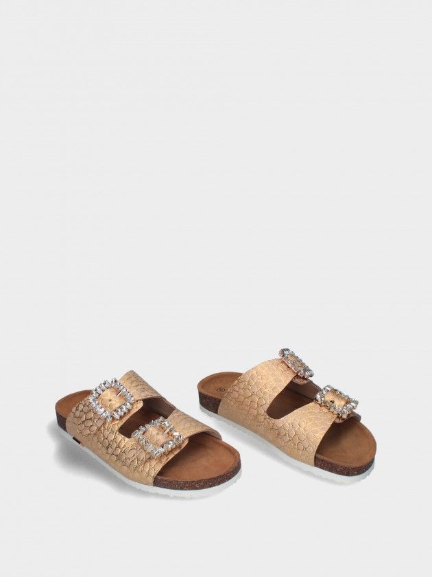 Chinelo  Rasos Cintia 03