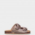 Flat Slidders Cintia 06
