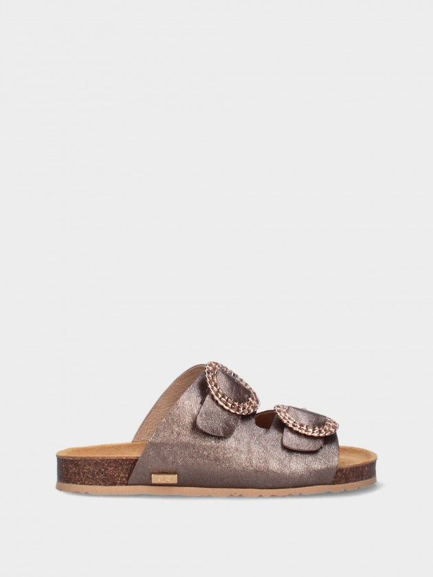 Flat Slidders Cintia 06