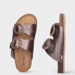 Flat Slidders Cintia 06