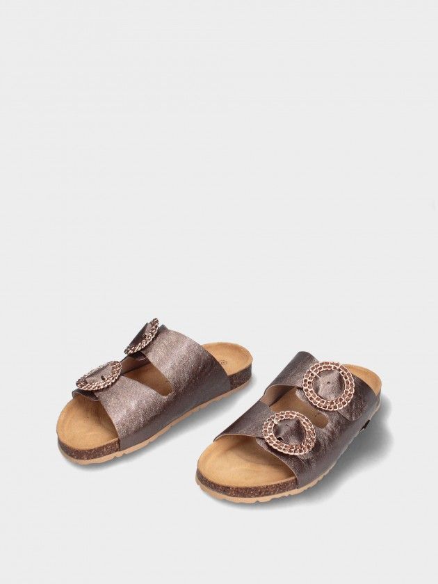 Flat Slidders Cintia 06